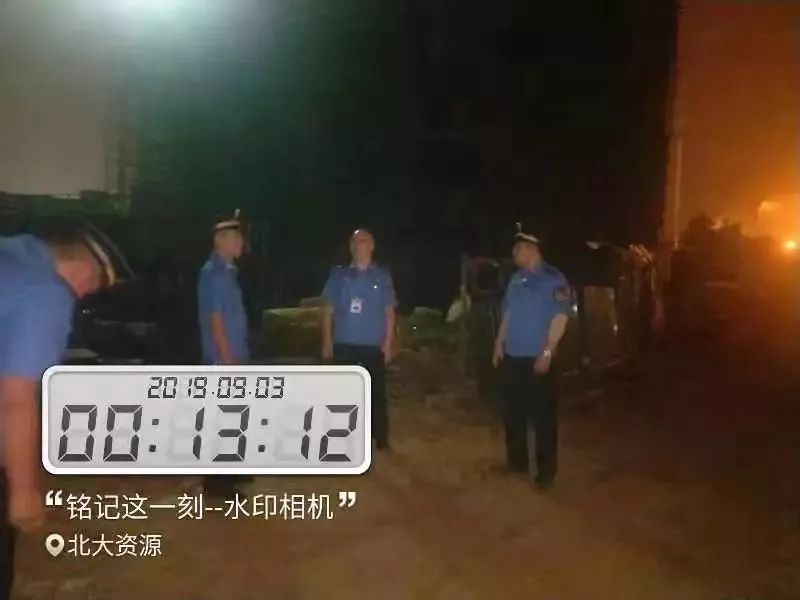 晚上几点不得施工 47d813b8cc2942f386f86ff9d97192e7.jpeg