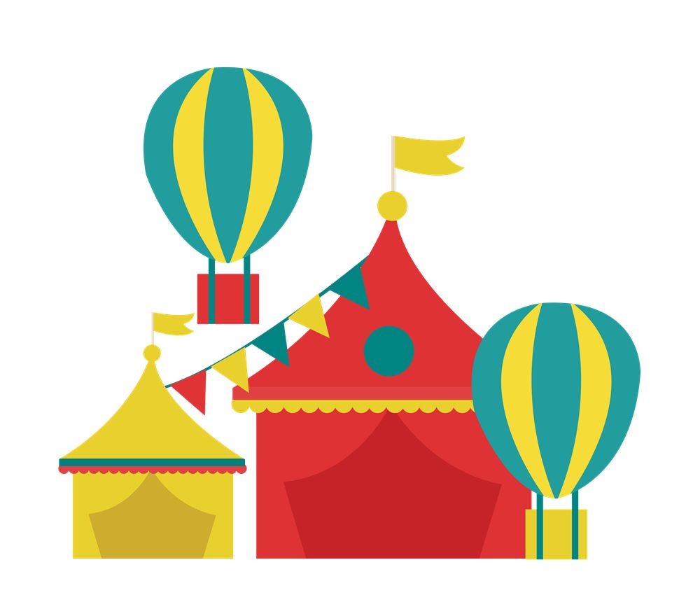 田径运动会报名截止至9月20日