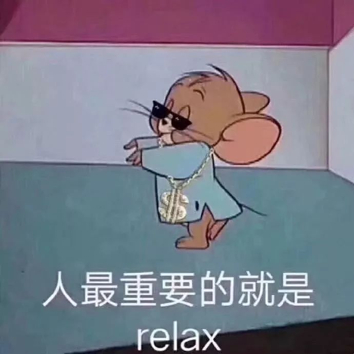 48ddb98de04d4e7d9dcb6eb7f814f12a.jpeg