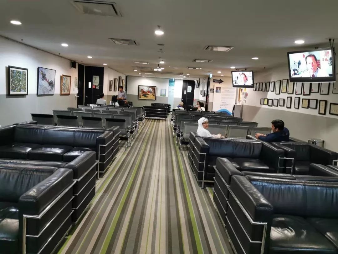 爱尔眼科拟收购东南亚最大连锁眼科医疗上市机