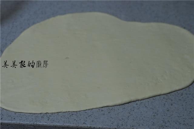 湖南人口气大(3)