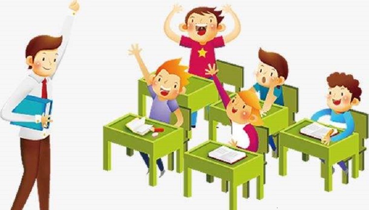 今天截止报名！2019下半年新疆教师资格证考试报名入口（最新发布）