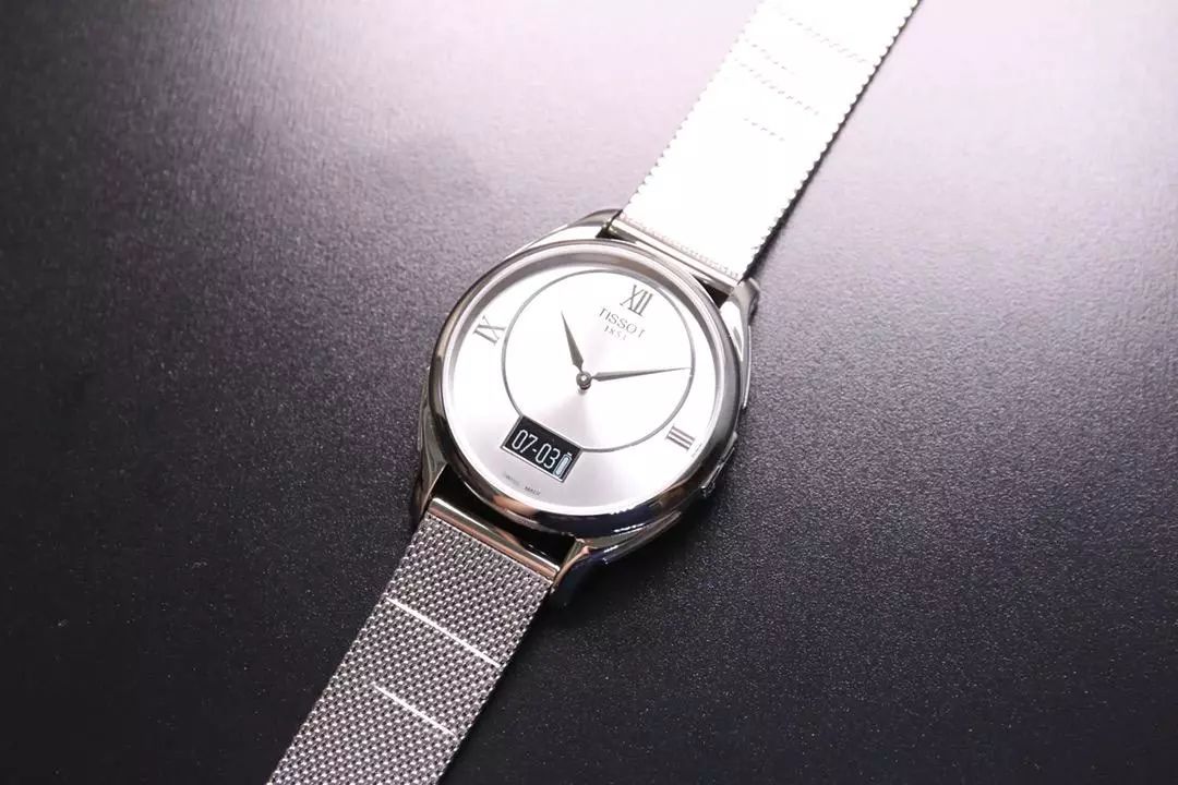 �����������������ֱ�����ɱAPPLE WATCH��?