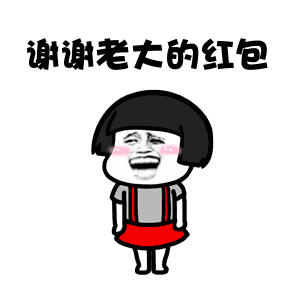 4f02805d30b747948b765795db1ce3d1.gif