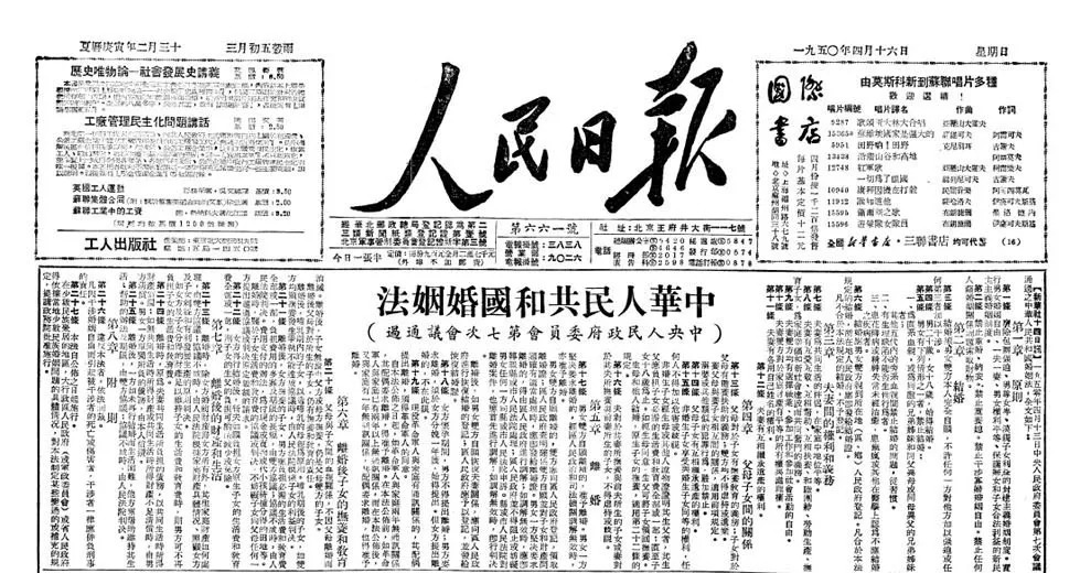 5022356a06a2443b8950ac690eaa1bfb.jpeg