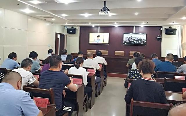 瀍河乡人口_瀍河区最新规划图