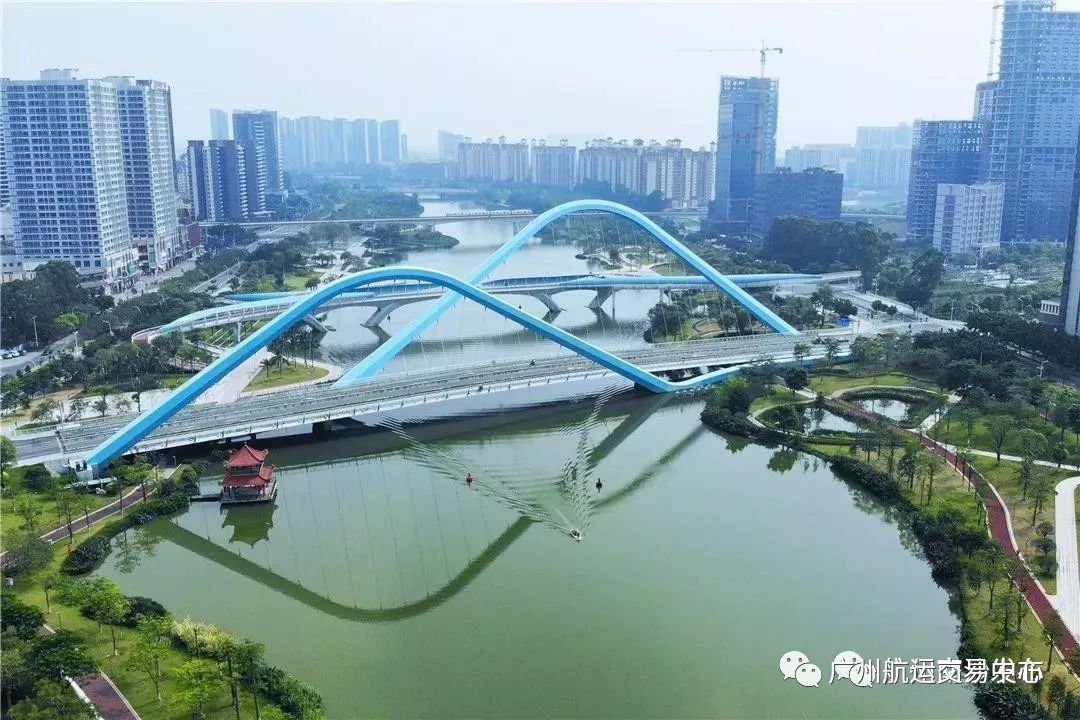 南沙大桥投资方 50a73138c08b455b94536109c80828bb.jpeg