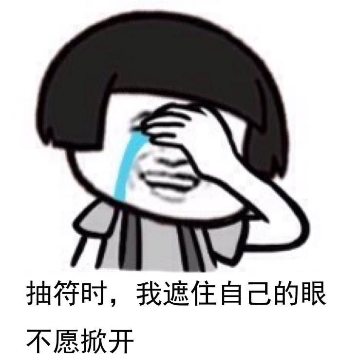 537c0e8975164304af25d1de43d837a4.jpeg