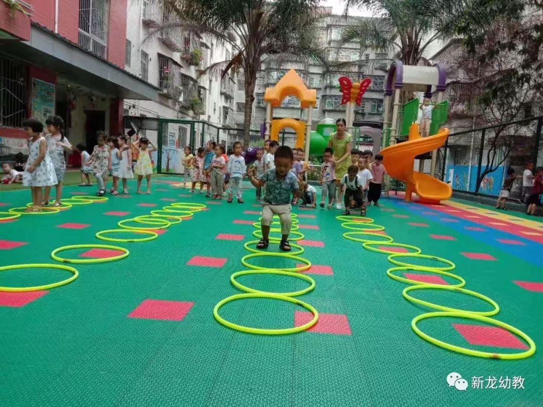 小兔跳跳跳简谱_跳跳鱼(5)