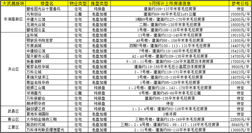 武汉有多少人口2019_武汉人口2019总人数口 武汉有多少人口常住2019(2)