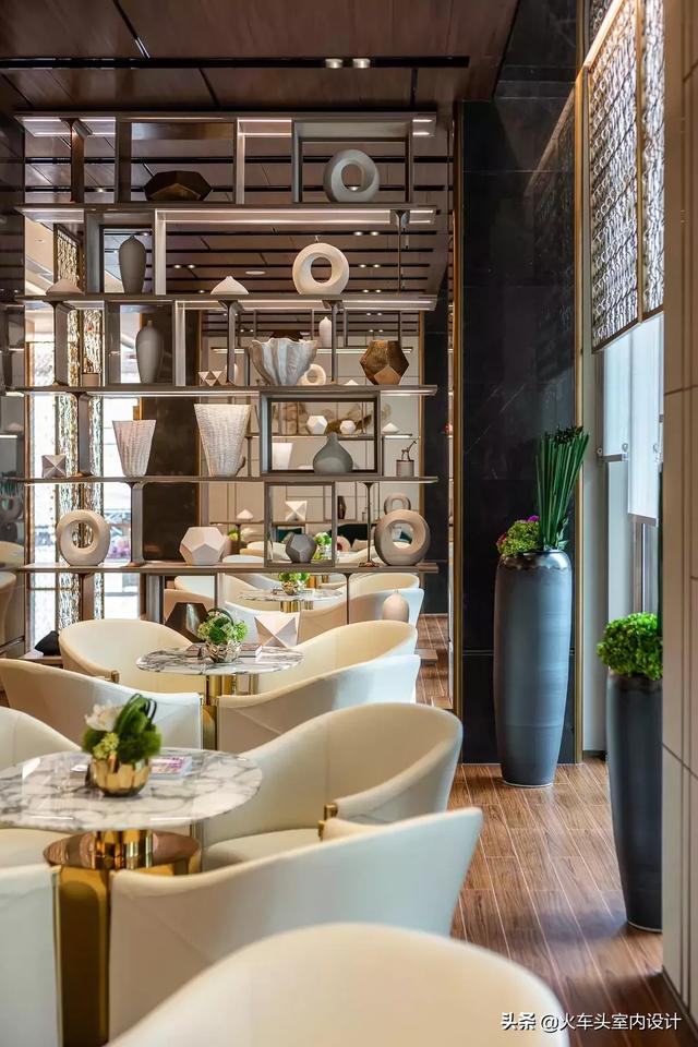 ���������������¥�����,��Ž��ݻ�