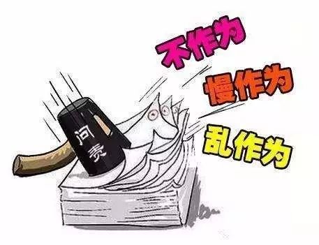 57d11ff1b8de4847a577cf290ec0f341.jpeg