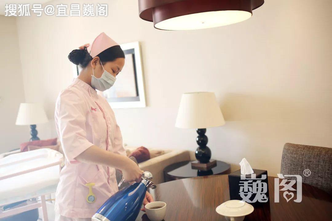 月子中心加盟_月子中心需要什么资质_在月子中心