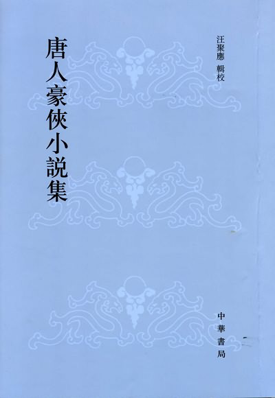 59ff1dac178645448a4e9c78dbdcdb8f.png