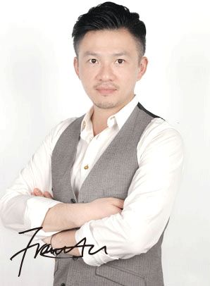 eptc创始人胡圣杭毕博士创始人毕义明动益创始人周志俊鹏派创始人杜鹏