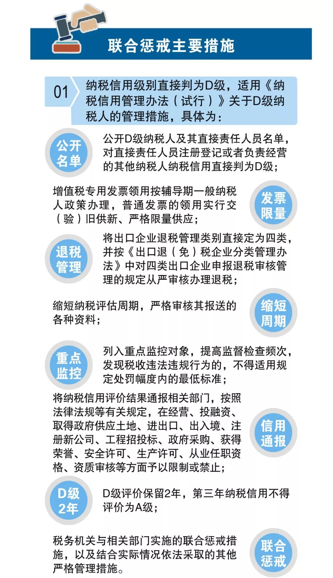 什么叫涉税违法案件 5ac1a48e27244219a4078fad0c78d3f8.jpeg