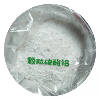 稳定剂起什么作用 5ac56a8b54ef4049a104d70fa48ac284.jpeg