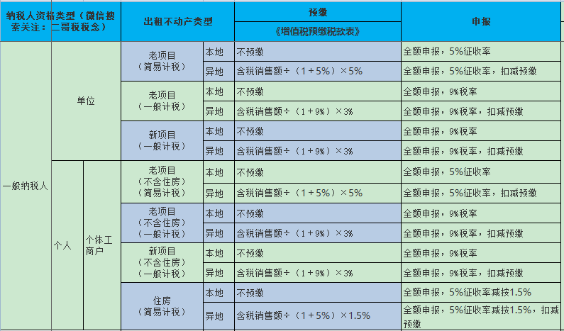 文章配图-2