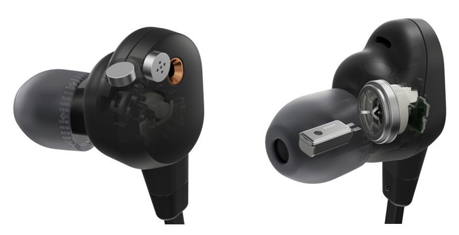 索尼石塚茂树：索尼将持续创造突破性的硬件产品-家电圈官网