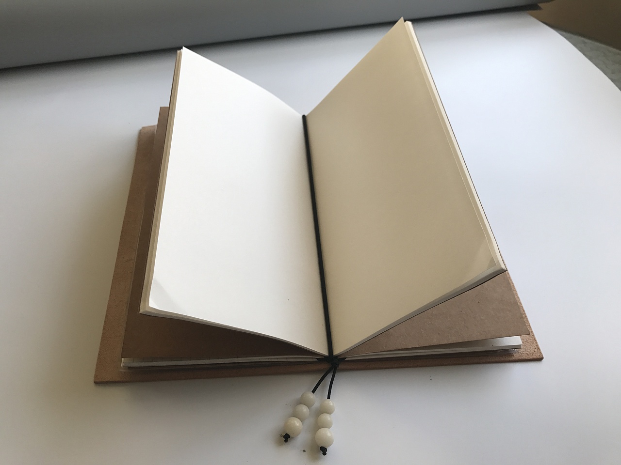 2020初级会计视频课件教程下载-报考四步攻略