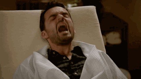 上班坐到屁股痛?兰博基尼同款坐垫，上班族、老司机都爱疯