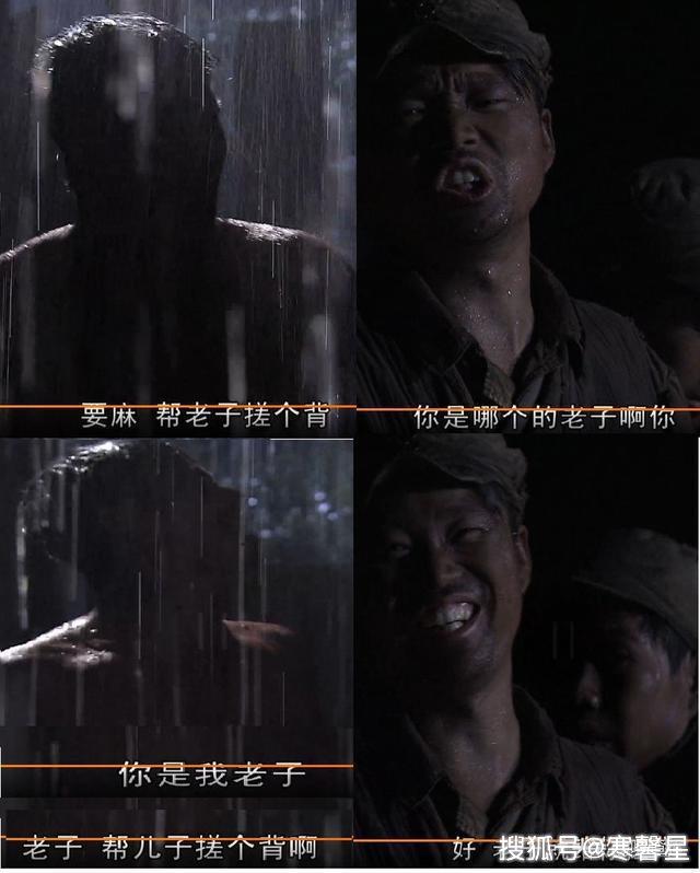 5f658ae557e74215a9ae6f1ead415f06.jpeg