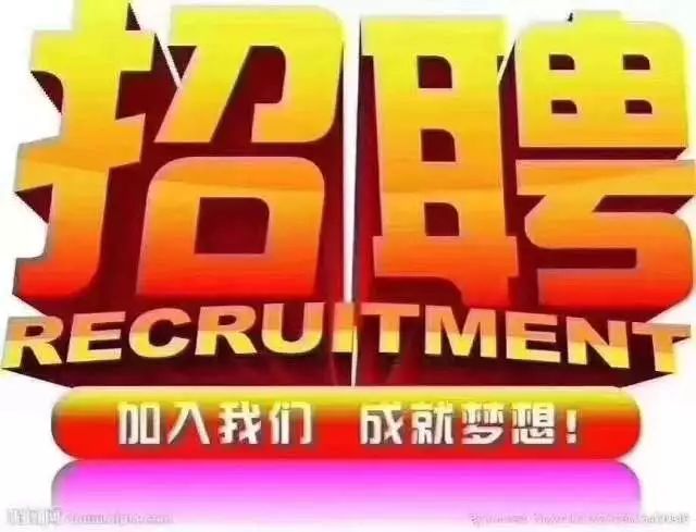 5f6db1a182794e2fb3fcabe12d07b131.jpeg