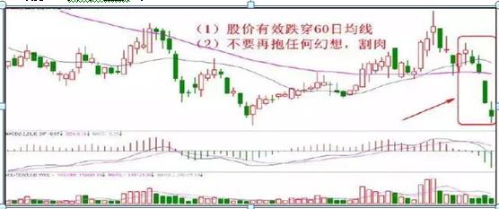 为什么要补仓 603bdcbce5f245d2b81a02e6ce35cd25.jpeg