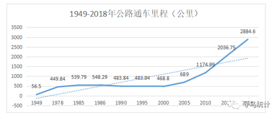 寻乌县gdp_寻乌县地图(2)