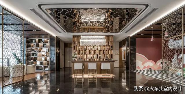 ���������������¥�����,��Ž��ݻ�