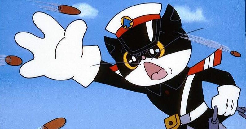 黑猫警长第一季2 61aa0acadff7424cb86433af3013c7b1.jpeg