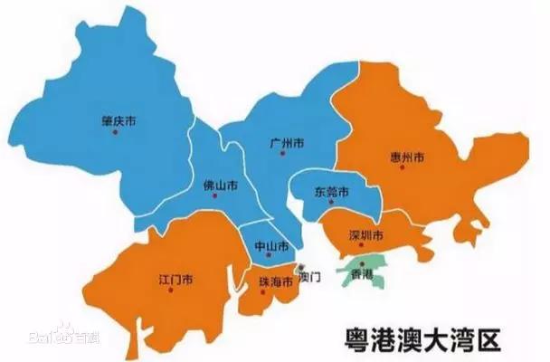 汕尾地区人口_汕尾贫困地区图片(2)