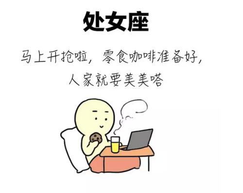 62c8df0d5ce542068eac215ed7421ecb.jpeg