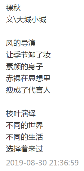 6337bc906892440f9d2b958cc4e76469.png