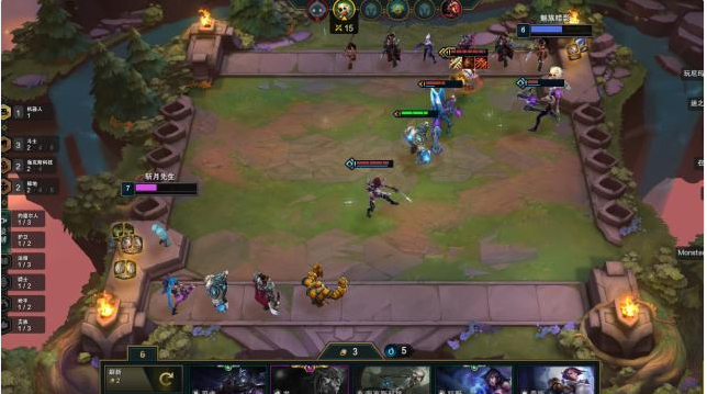 云顶之弈更新不了怎么办 63e3d4b714bf4e5db16a65dec490070e.png