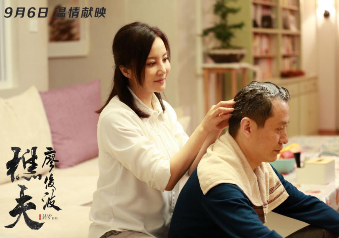 饭圈女孩阿中 64a78312780242f4996c5f517d16c43f.jpeg
