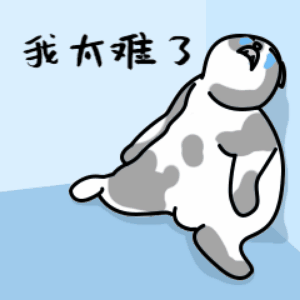 不,有的!