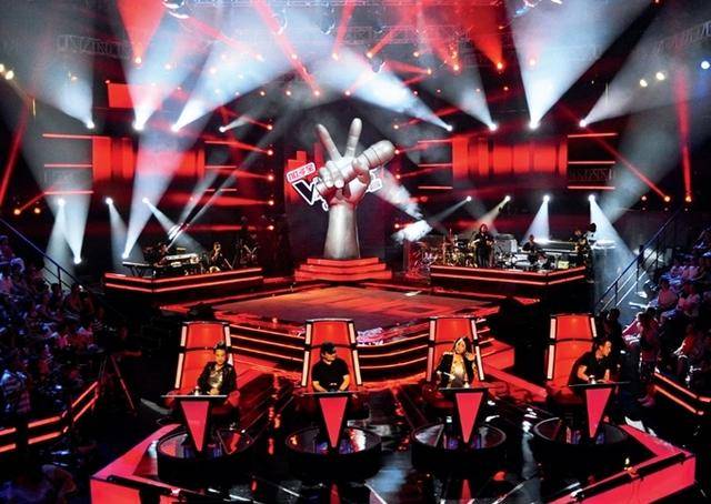 中国好声音第一季平安决赛 65b5ffbd84de41f59bfbdff04d7153ed.jpeg