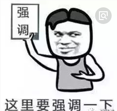 663907c1a8bf424184868c0b13af47d3.png