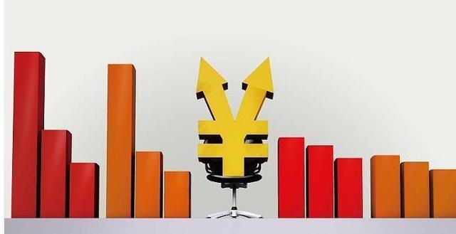 国企 gdp_2018中国如何摆脱潜在经济困局 关于中国社会经济趋势的若干预测(3)
