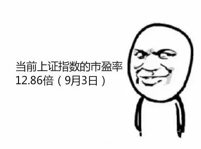 680538e5680642378a6819c7894d4661.jpeg