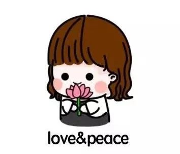 杭州网友遭遇追尾后,处理事故时对方居然说要