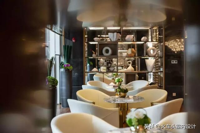 ���������������¥�����,��Ž��ݻ�