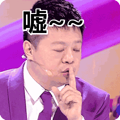 69754d621b16483087dd12a51e651152.gif