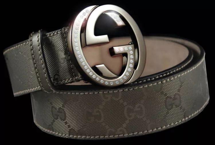 超LV，追Chanel, Gucci打造的时尚潮流帝国，你了解多少？插图(11)