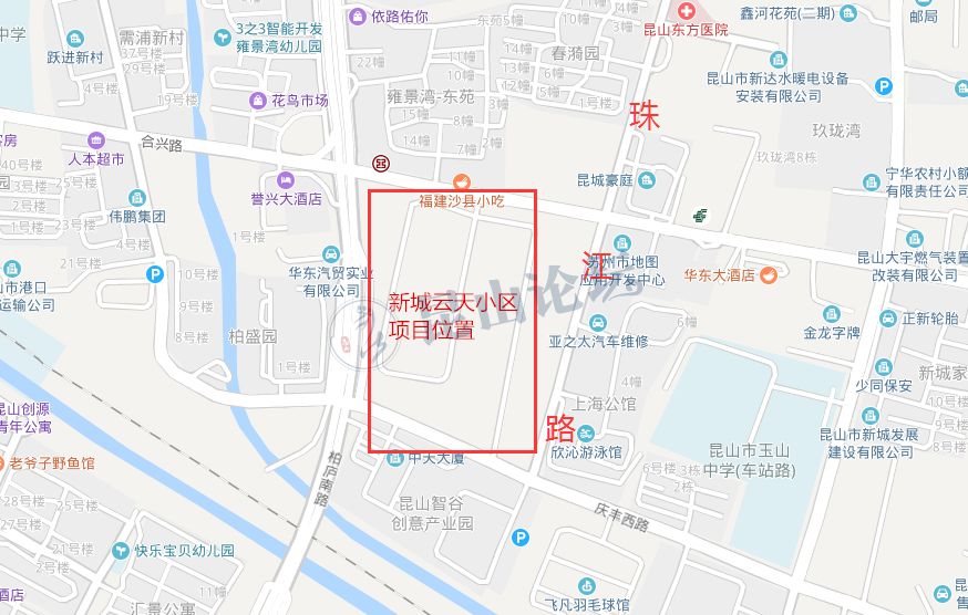 昆山人口最新_昆山s1线最新路线图(3)