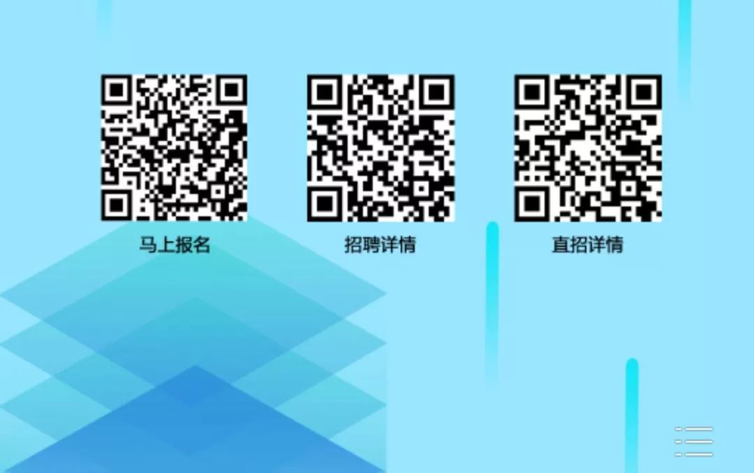 福建电信招聘_2020中国电信福建分公司校园招聘面试通知发放(2)