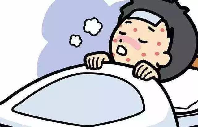 怎样检测甲醛超不超标?分享几个测甲醛的好方