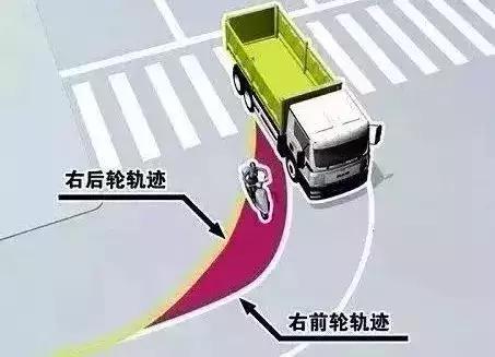 6b899e16d2694ce2beff90a6e70dcd12.JPG
