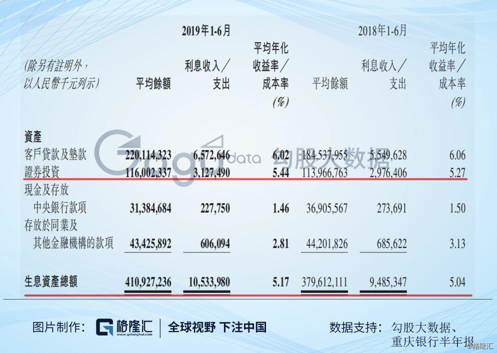 下列那一项应计入gdp_情侣头像一男一女(3)